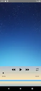 خليفة الطنيجي صوت ممتاز بدونت screenshot 1