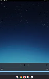 خليفة الطنيجي صوت ممتاز بدونت screenshot 21