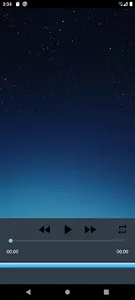 خليفة الطنيجي صوت ممتاز بدونت screenshot 5