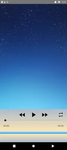 Al Hussary Quran Tajweed 2/3 screenshot 1