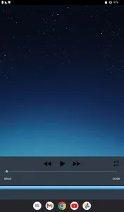 Al Hussary Quran Tajweed 2/3 screenshot 13