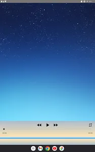 Al Hussary Quran Tajweed 2/3 screenshot 17