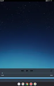 Al Hussary Quran Tajweed 2/3 screenshot 21