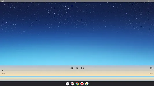 Al Hussary Quran Tajweed 2/3 screenshot 25