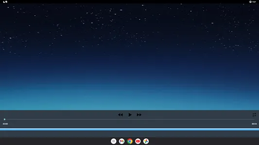 Al Hussary Quran Tajweed 2/3 screenshot 29