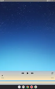 سورة البقرة كاملة عبد الباسط screenshot 13