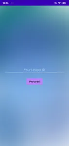 DIUDC screenshot 4