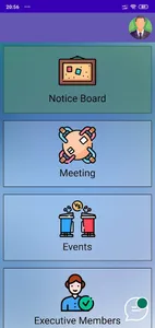 DIUDC screenshot 5