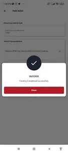 Afopay: Utility Bills & Subs screenshot 3