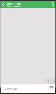 2Care screenshot 7