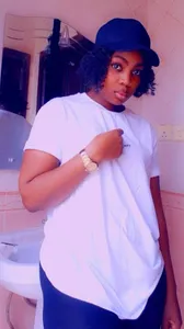 African Woman screenshot 0