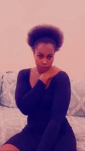 African Woman screenshot 4