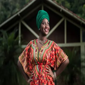 african fashion 2023 screenshot 0