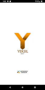YekSil screenshot 0