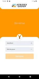 YekSil screenshot 1