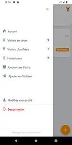 YekSil screenshot 2