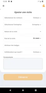 YekSil screenshot 4