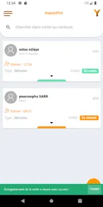 YekSil screenshot 5