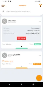 YekSil screenshot 6