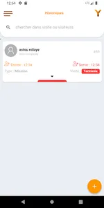 YekSil screenshot 7