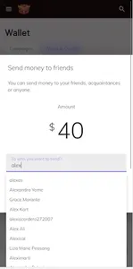 ABR Social Lite screenshot 5