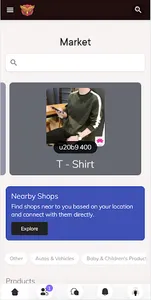 ABR Social Lite screenshot 6