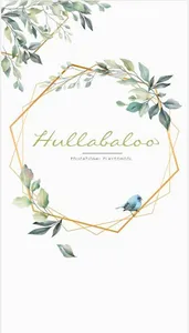 Hullabaloo Educational Playsch screenshot 0