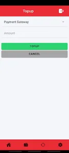 Afritrack SPM screenshot 3