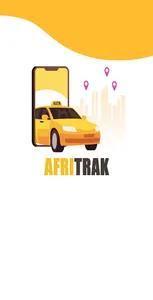 AfriTrak Transport screenshot 5