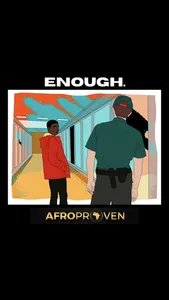 Afroproven screenshot 3