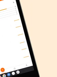 Afrosmartshop screenshot 12