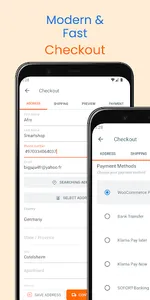 Afrosmartshop screenshot 5
