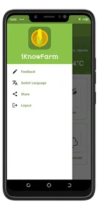 iKnowFarm screenshot 13