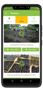 iKnowFarm screenshot 19