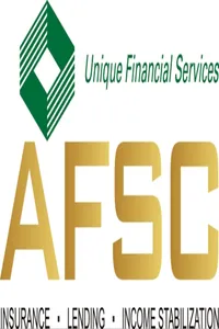 AFSC OFI Safety screenshot 0