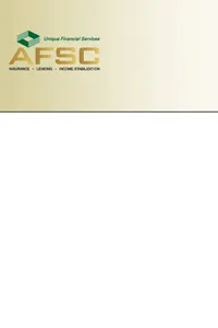 AFSC On Farm Inspections screenshot 1