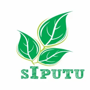 Siputu - Sistem Pakar Mutu Tem screenshot 0