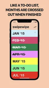 Photo Cleaner: Swipewipe screenshot 6