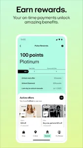 Afterpay - Buy Now Pay Later screenshot 6