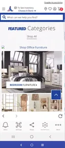 AFW Visualizer screenshot 0