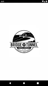 Bridge & Tunnel Coffee Co. screenshot 0