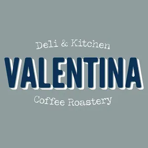 Valentina screenshot 4