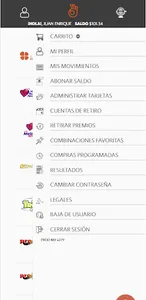 aGanar screenshot 1