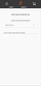 aGanar screenshot 3