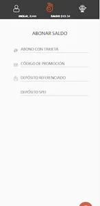 aGanar screenshot 4