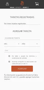 aGanar screenshot 5
