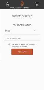 aGanar screenshot 6