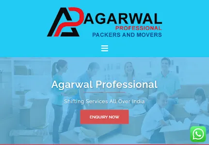 Agarwal Professional screenshot 5