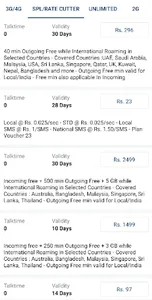AGASTYA PAY screenshot 7