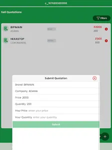 Agbse screenshot 5
